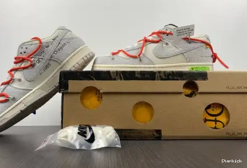 DJ0950-110 Dunk Nike Lot O-W Low 13 0526